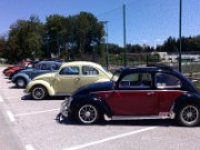 Beetle Show Rioz (11)